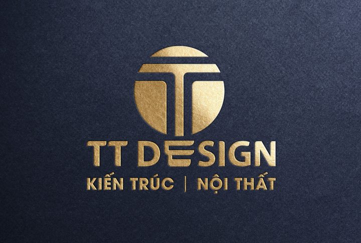 TT Design