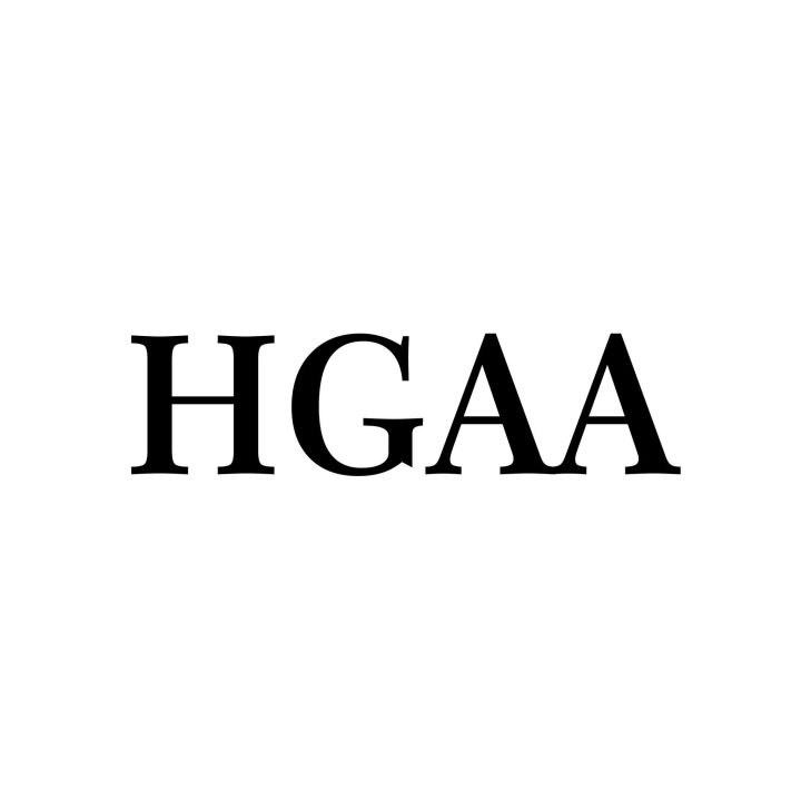 HGAA Architects