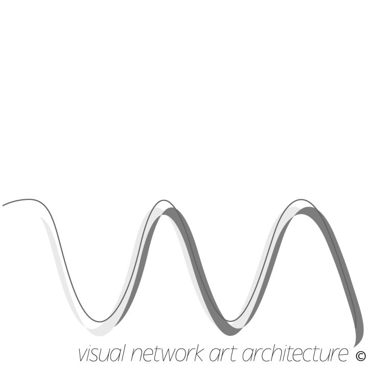 VN-A Architecture