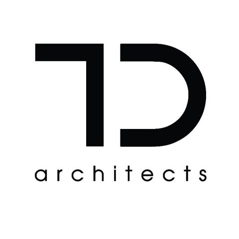 TD architects