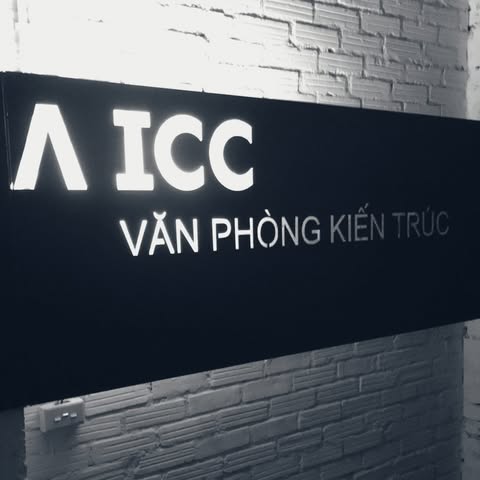 AICC Architecture