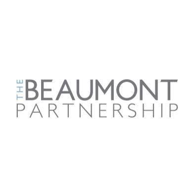 Beaumont Partnership