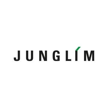 Junglim Architecture
