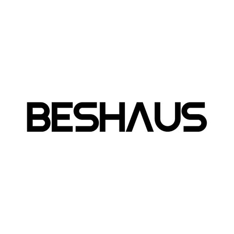 Beshaus Studio