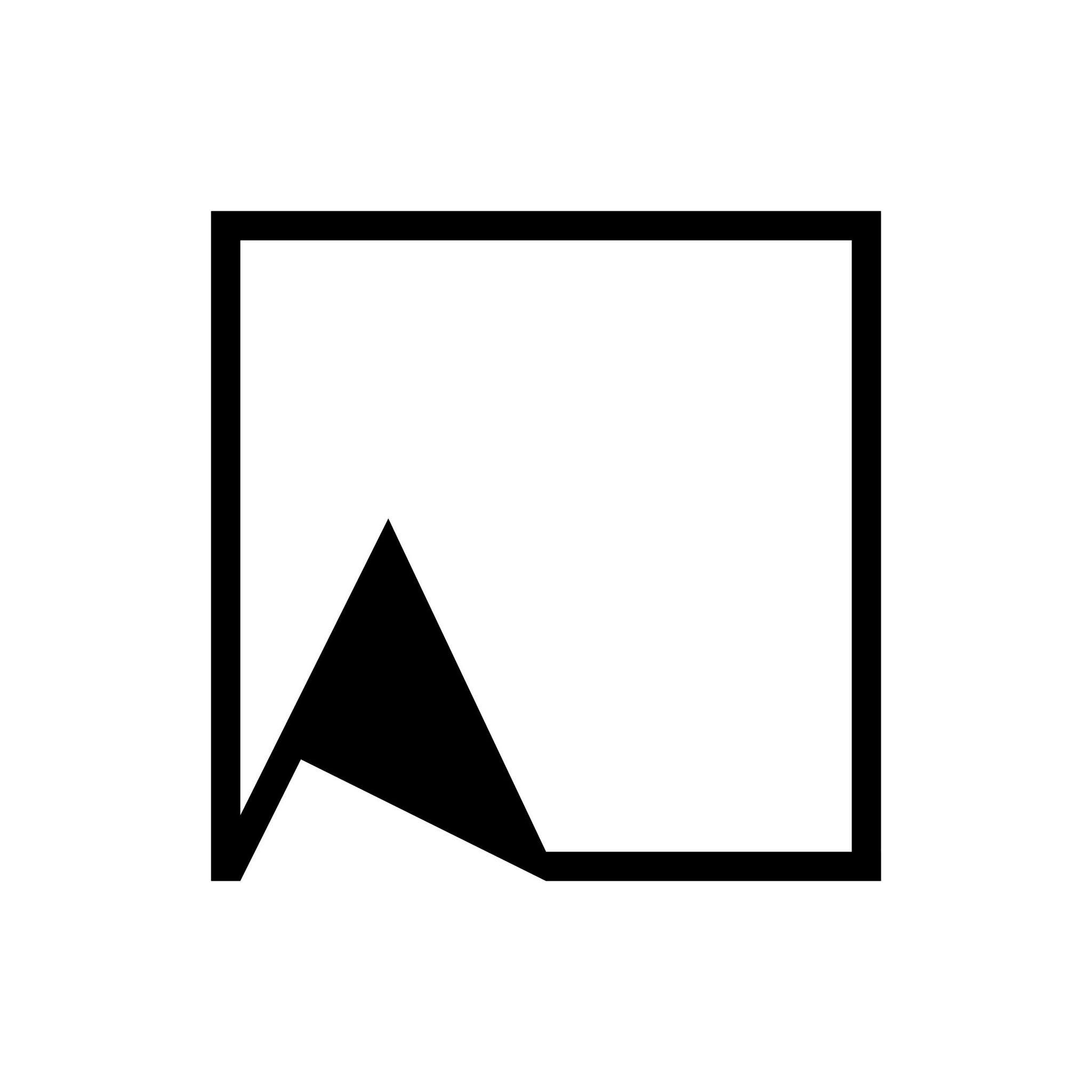 Haus Space