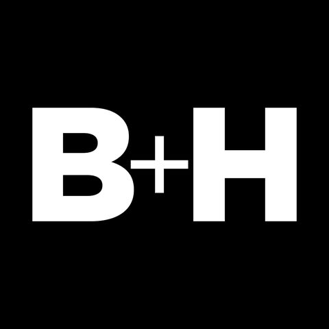 B+H Architects