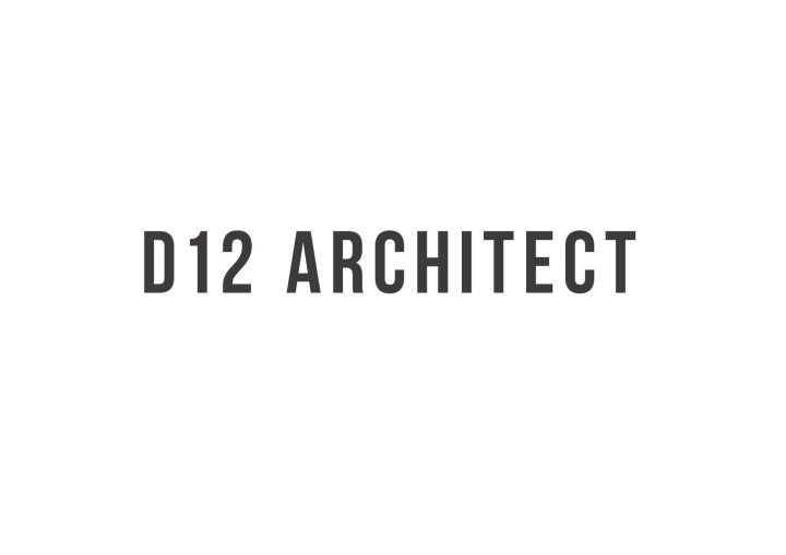 D12 Architect