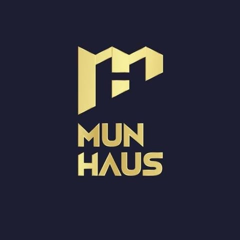 Munhaus Design