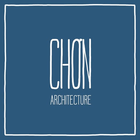 Chơn.a