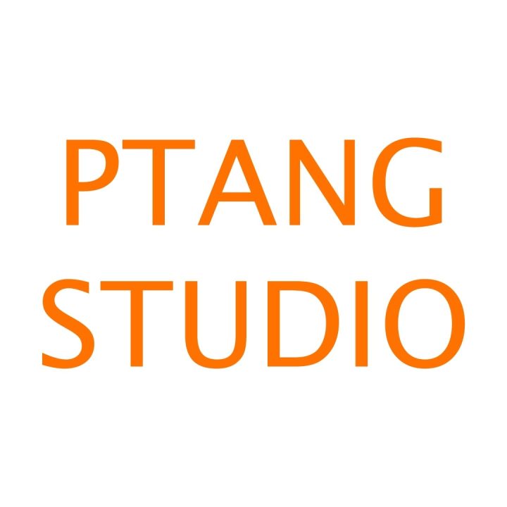 Ptang studio