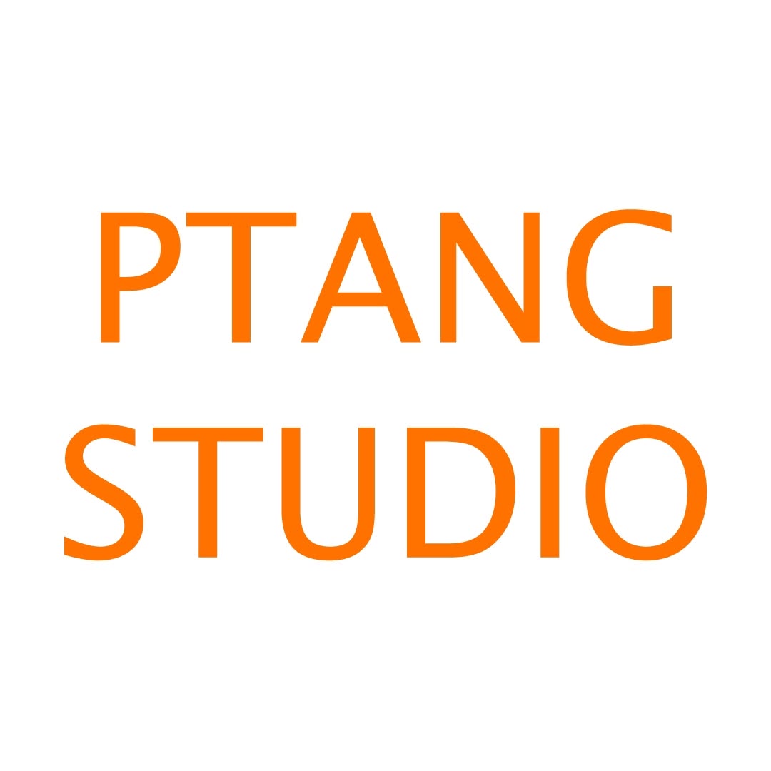 Ptang studio