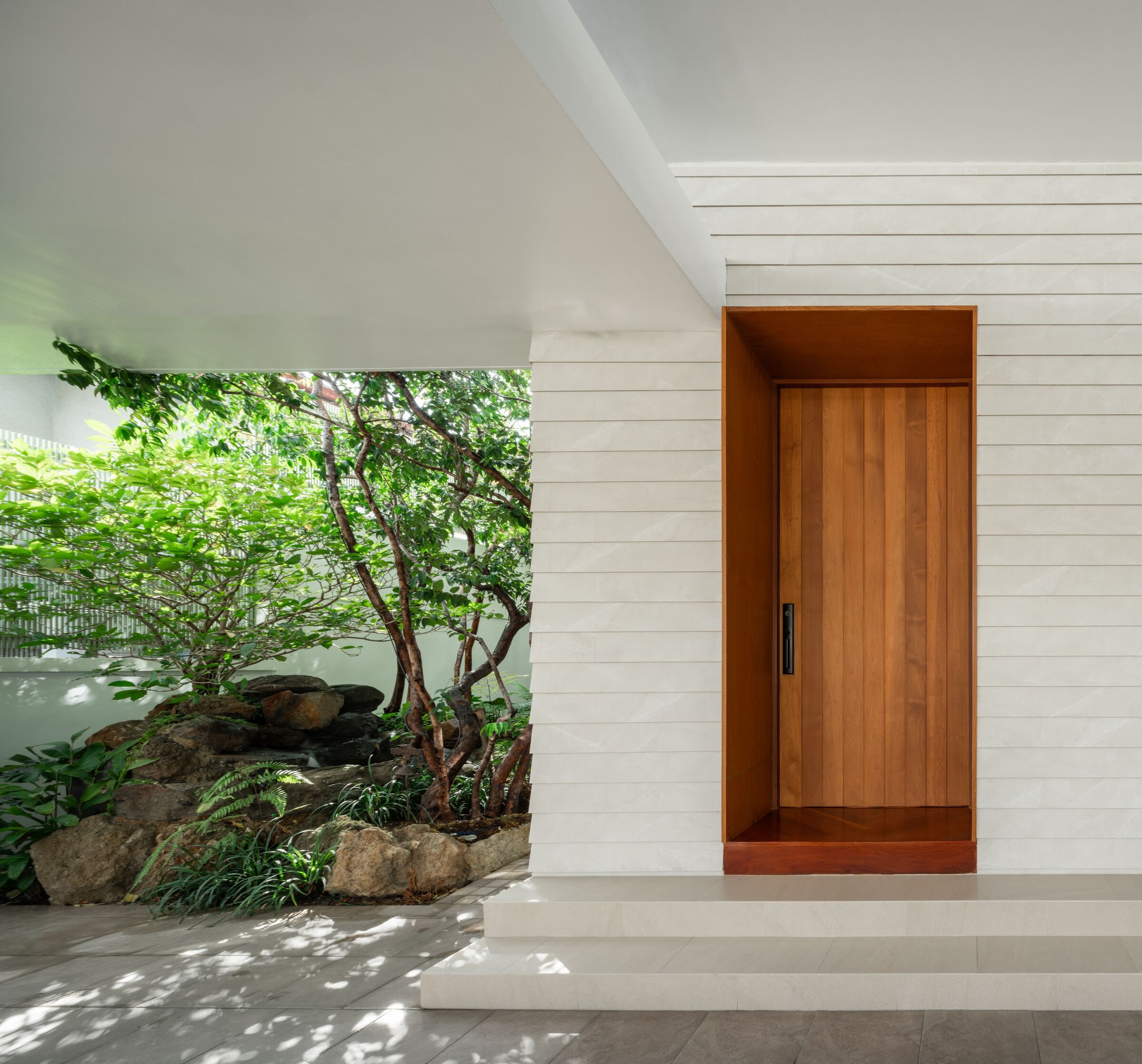 4396 Residence
