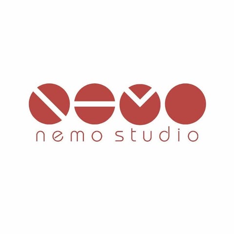 Nemo Studio