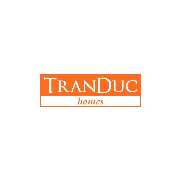 Trần Đức Homes