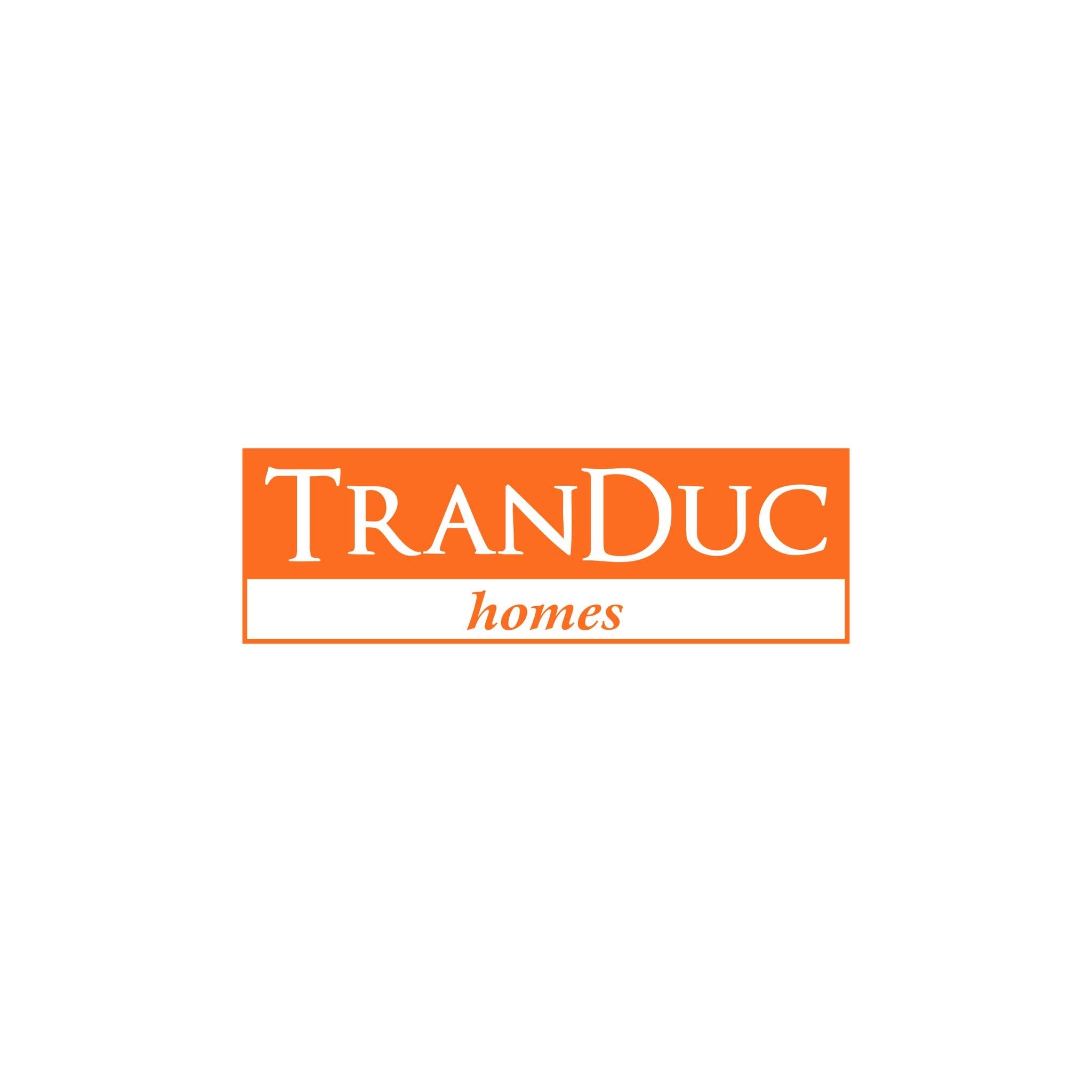 Trần Đức Homes
