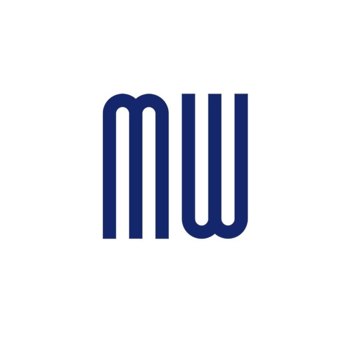 MW archstudio