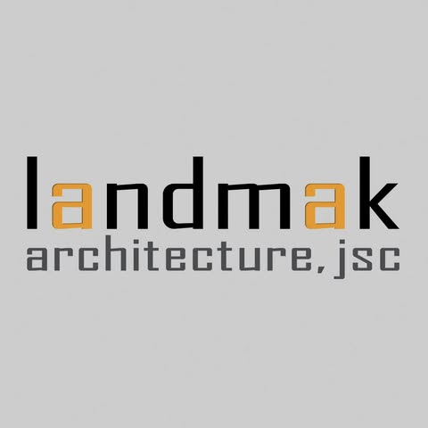 Landmak Architecture