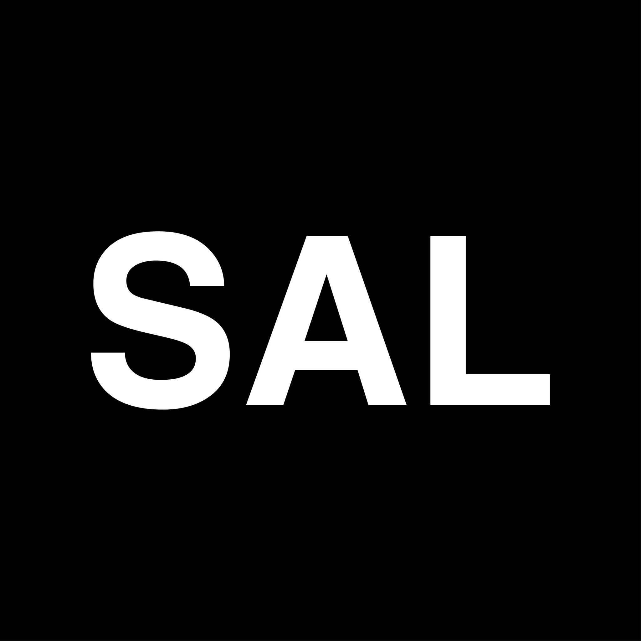 SAL