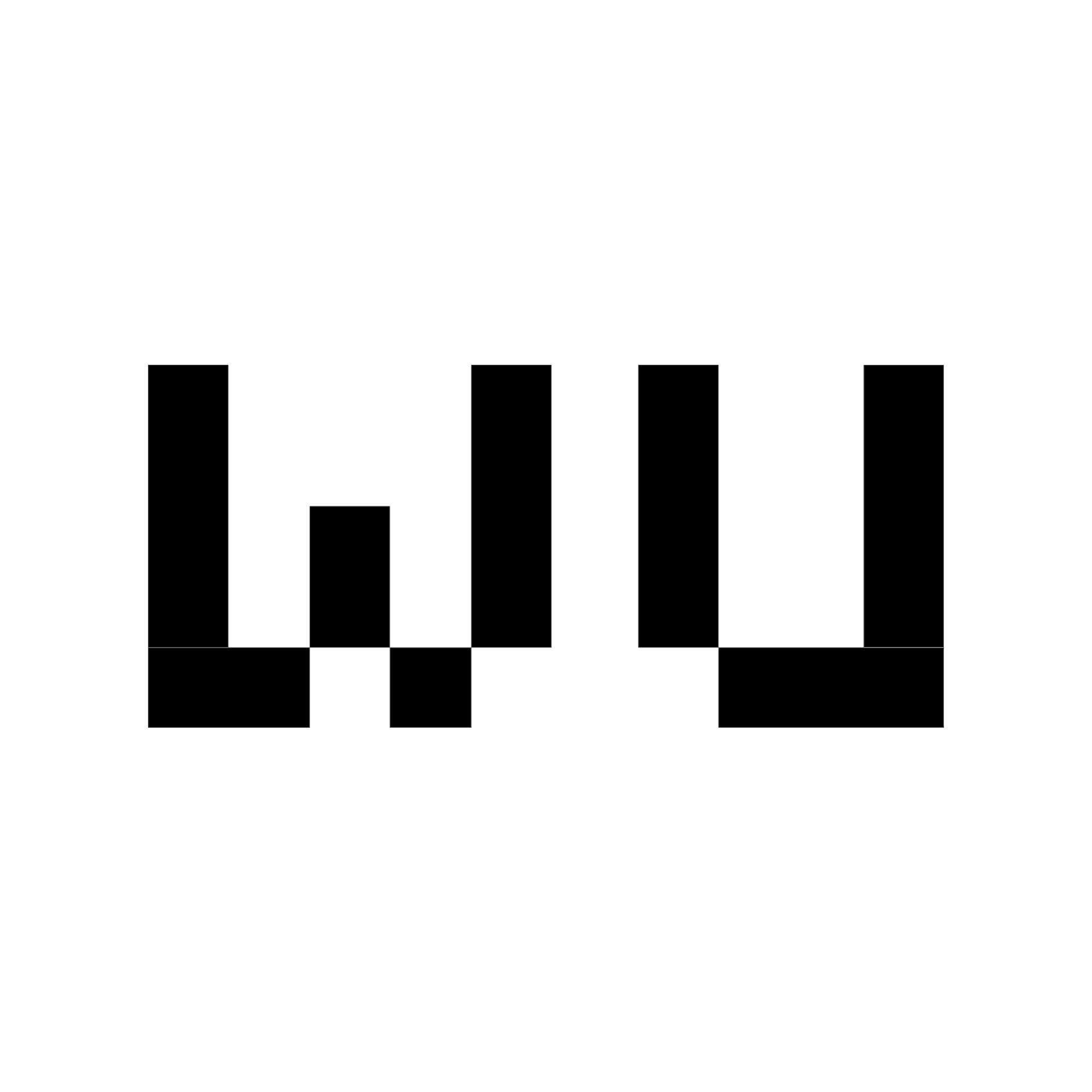 Wu Architect