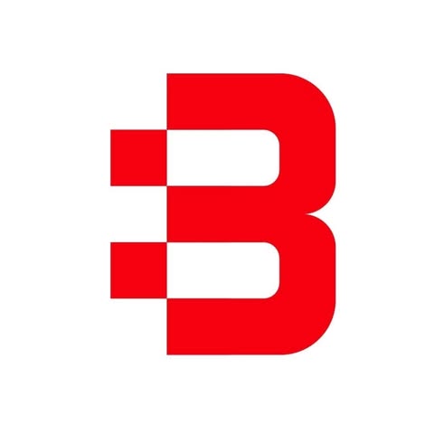 BM WINDOWS