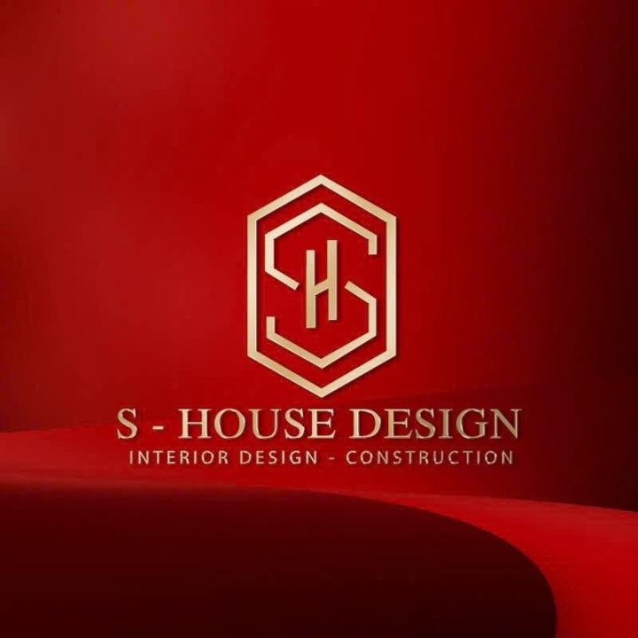 S-House design