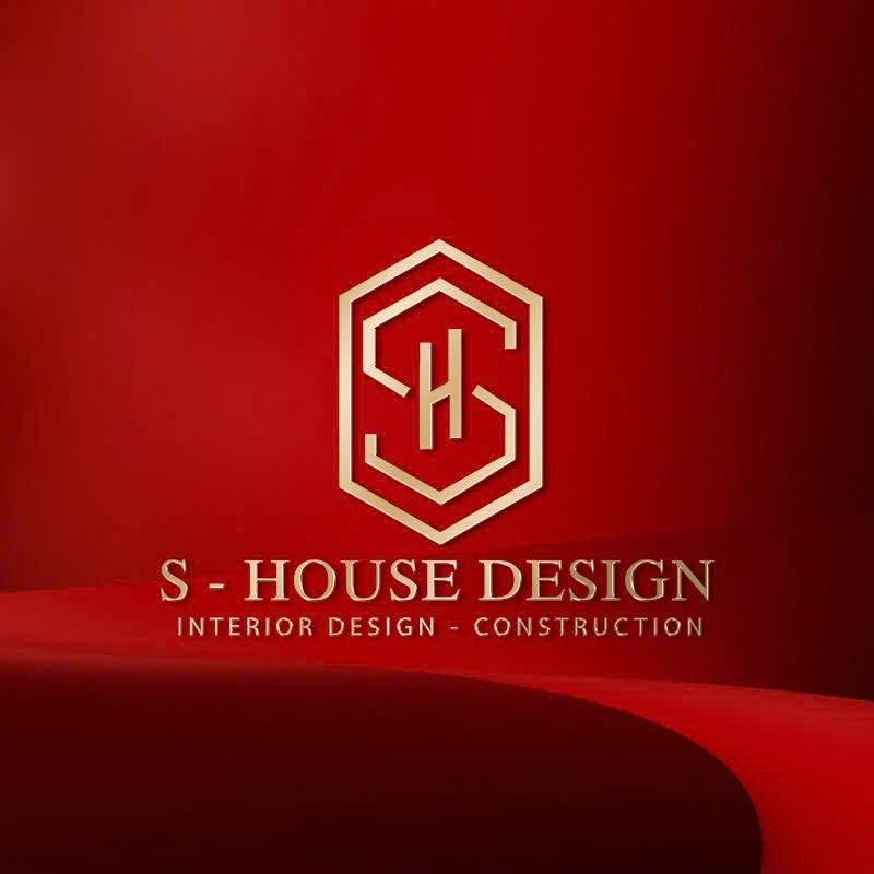S-House design
