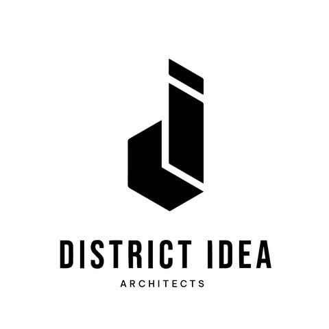 District Idea