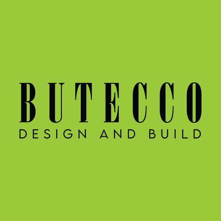 Butecco