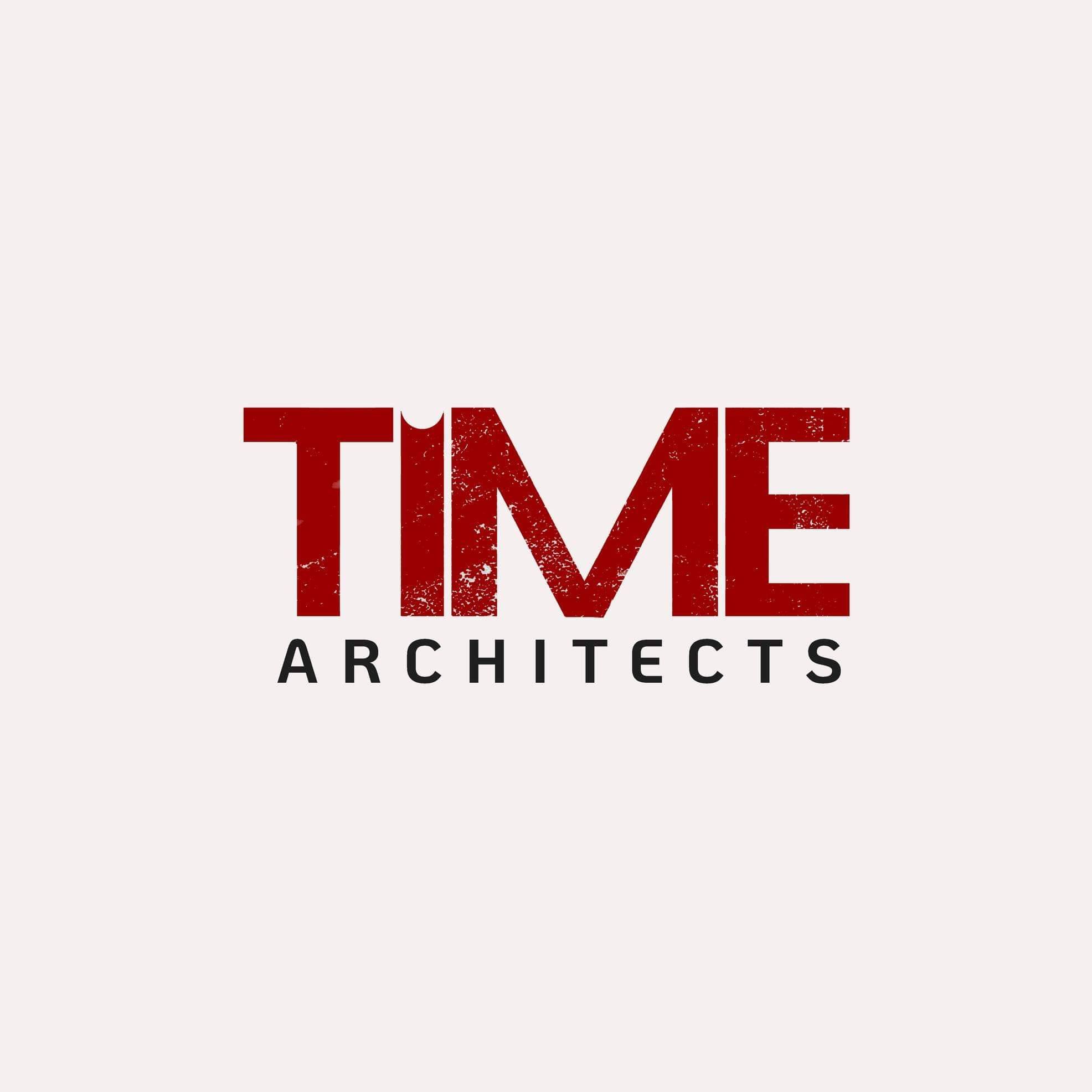 Time Architects
