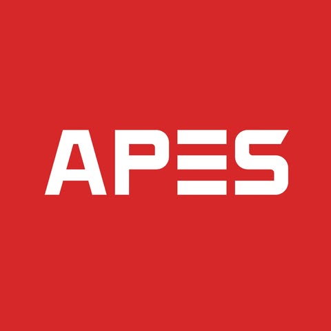Apes Design
