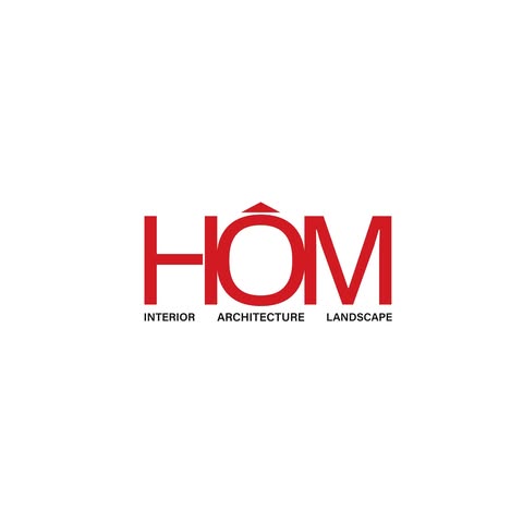 Hôm Architects