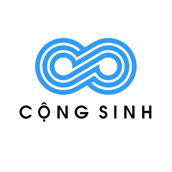 Cộng Sinh Architects