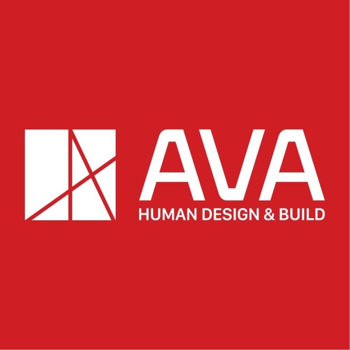 AVA architects Việt Nam