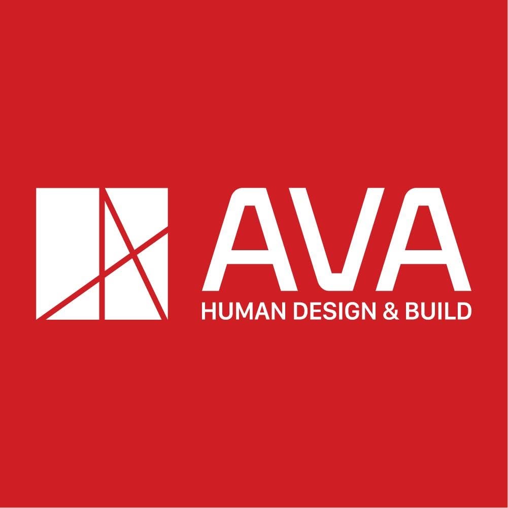 AVA architects Việt Nam