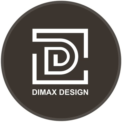 Dimax Design