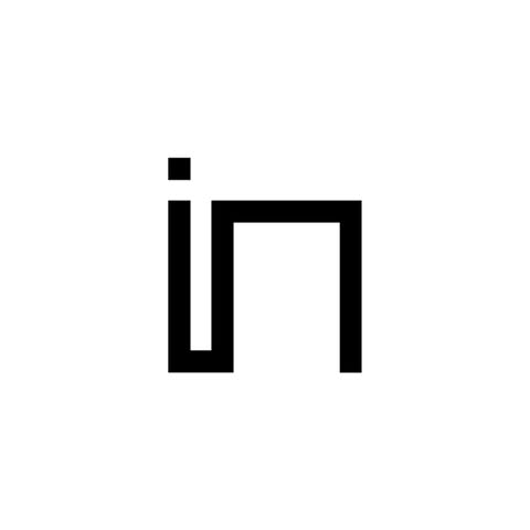 Inconcept