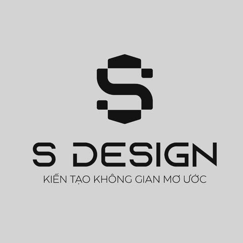 S Design