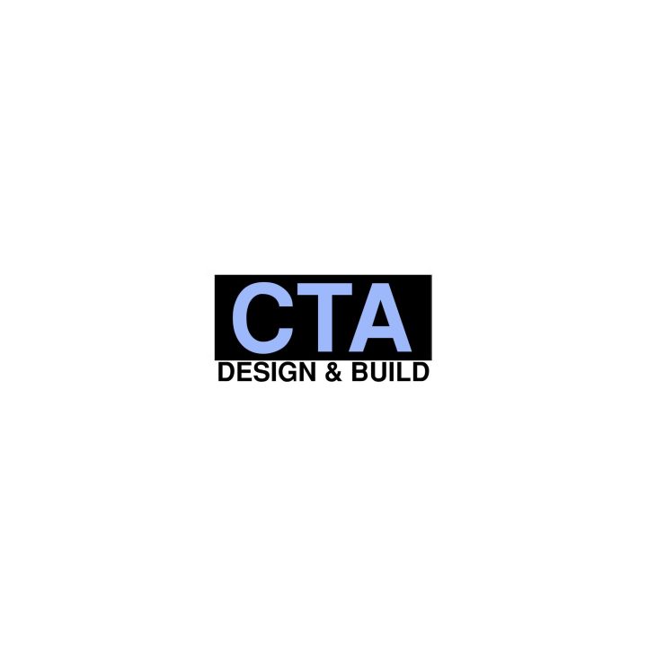 CTA | Creative Architects