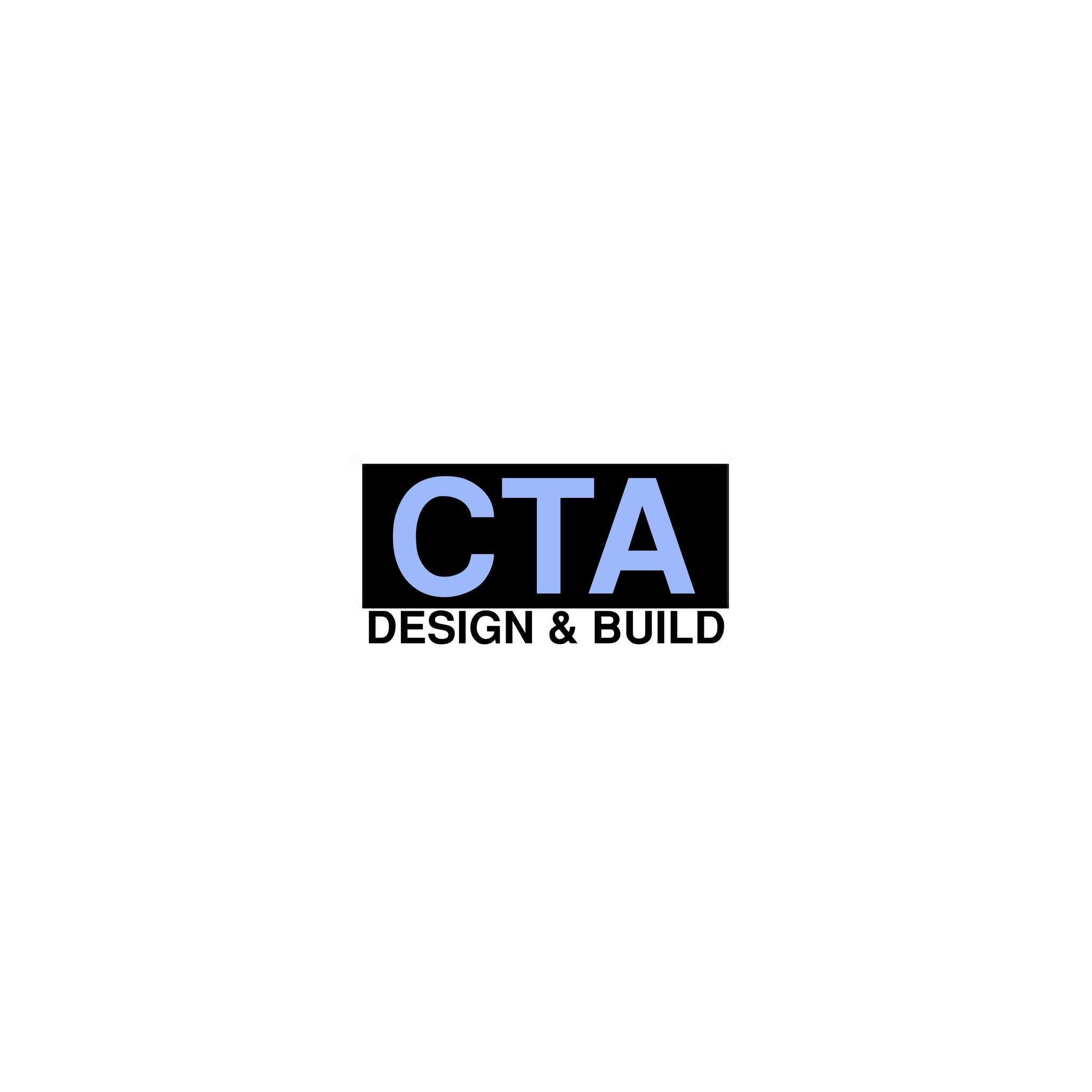 CTA | Creative Architects