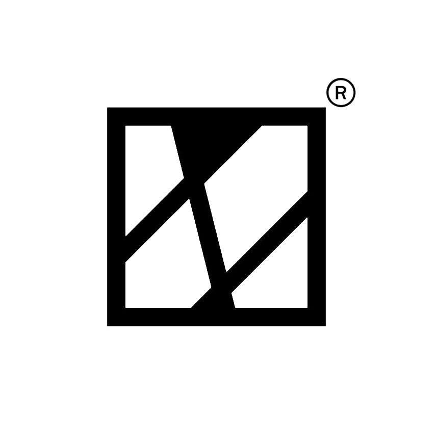 Hinzstudio