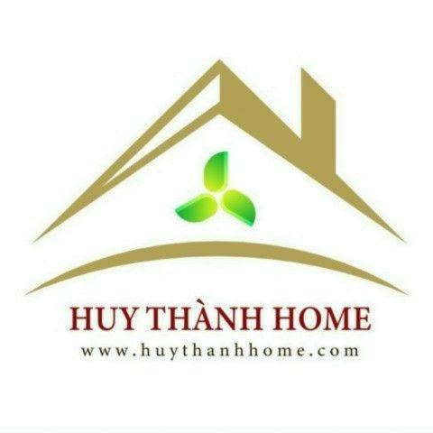 Huy Thành Home