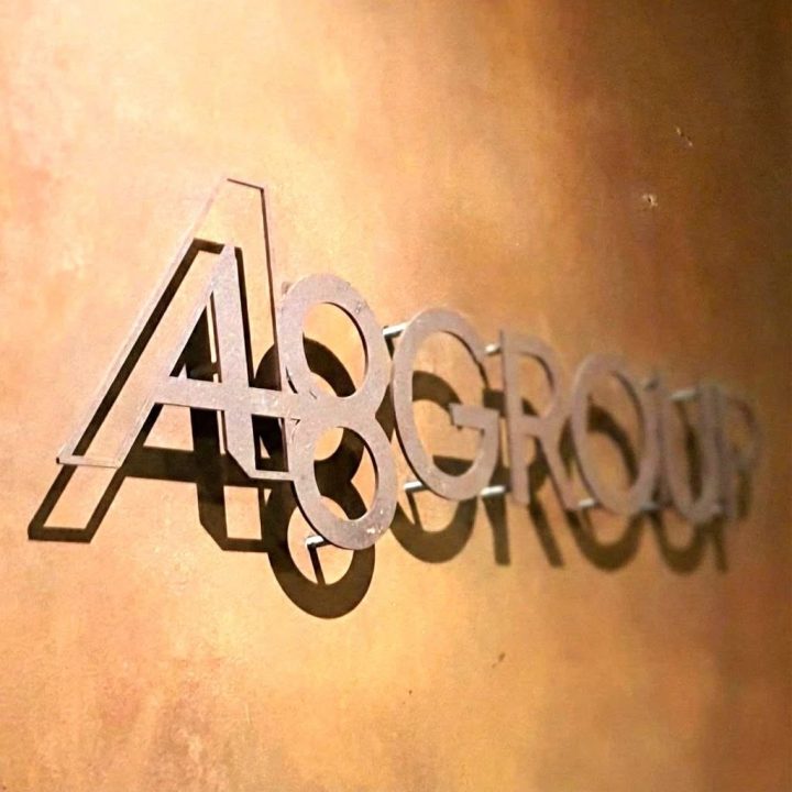 A8+ Studio Design