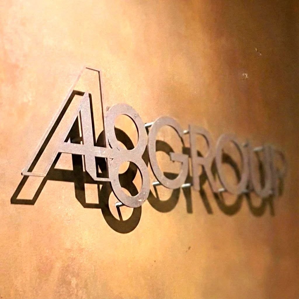 A8+ Studio Design