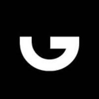 GroupGSA