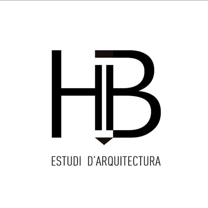 HB Estudi d'Arquitectura