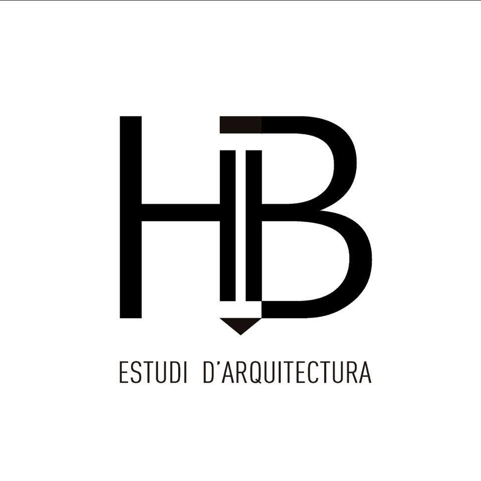 HB Estudi d'Arquitectura
