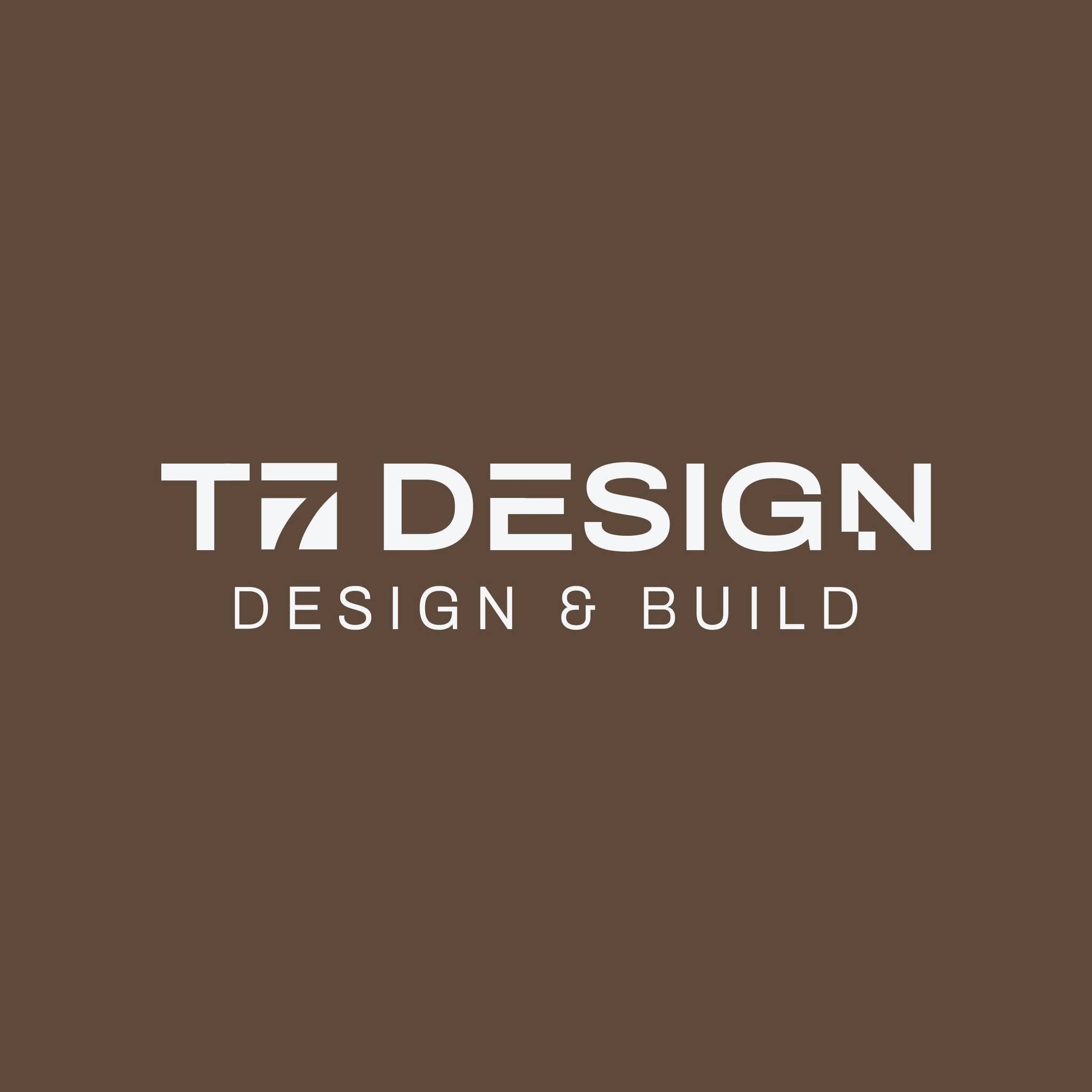 T7 Design
