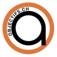 atelier OBJECTIFS