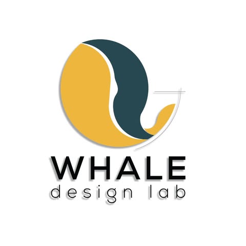 Whale Design Lab