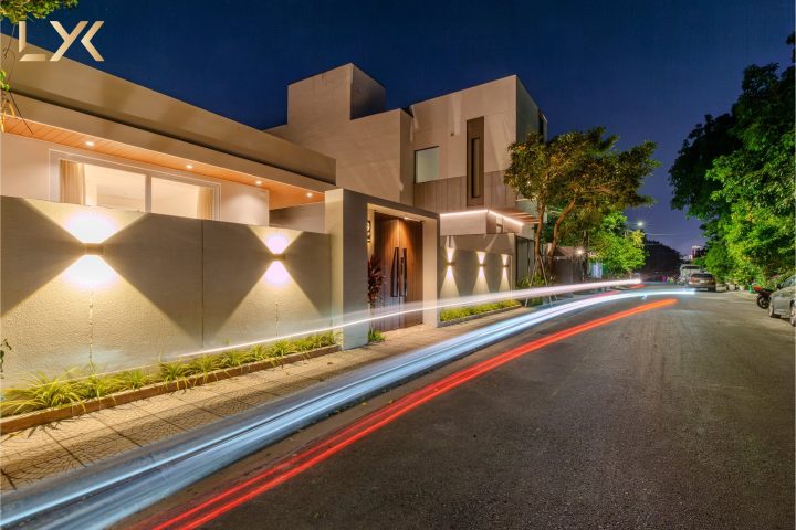 Airbnb Đà Nẵng